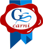Macelleria GS Carni
